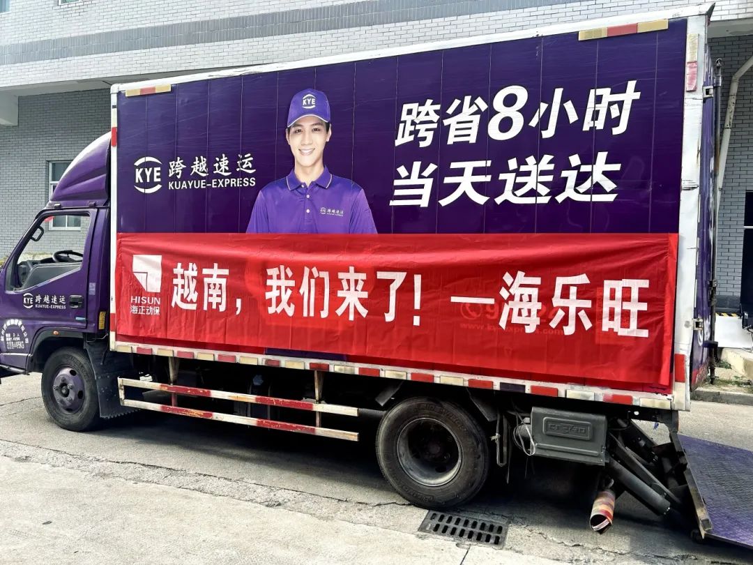 3fd953bd5f564c0d99720d85f7398606